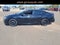 2021 Nissan Maxima SV