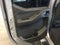 2018 Nissan Frontier PRO-4X