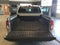 2018 Nissan Frontier PRO-4X
