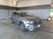 2021 Volkswagen Atlas 3.6L V6 SEL Premium