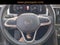 2021 Volkswagen Atlas 3.6L V6 SEL Premium