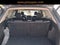 2021 Volkswagen Atlas 3.6L V6 SEL Premium