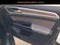 2021 Volkswagen Atlas 3.6L V6 SEL Premium