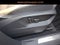 2021 Volkswagen Atlas 3.6L V6 SEL Premium