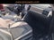 2021 Volkswagen Atlas 3.6L V6 SEL Premium