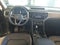 2021 Volkswagen Atlas 3.6L V6 SEL Premium