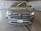 2021 Volkswagen Atlas 3.6L V6 SEL Premium
