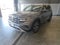 2021 Volkswagen Atlas 3.6L V6 SEL Premium