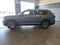 2021 Volkswagen Atlas 3.6L V6 SEL Premium