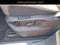 2021 Volkswagen Atlas 3.6L V6 SEL Premium