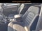2021 Volkswagen Atlas 3.6L V6 SEL Premium