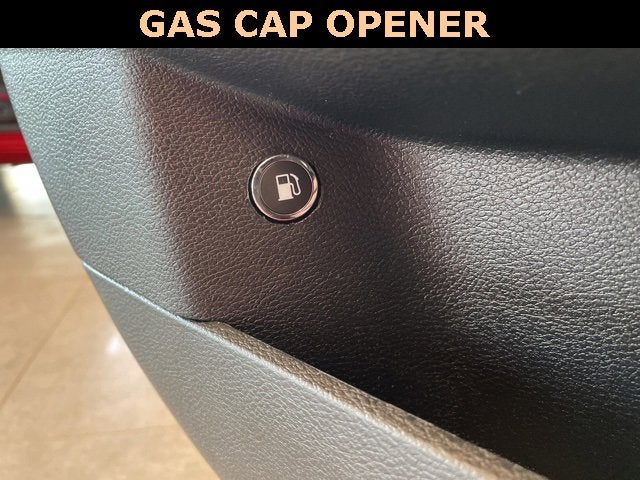 2018 Dodge Charger Daytona 392