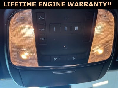 2018 Dodge Charger Daytona 392