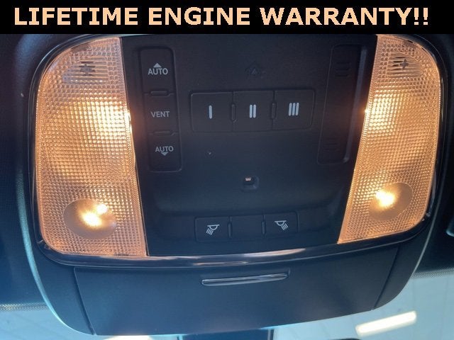 2018 Dodge Charger Daytona 392