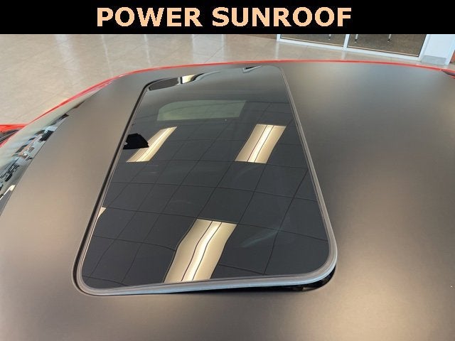 2018 Dodge Charger Daytona 392