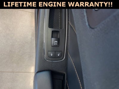 2018 Dodge Charger Daytona 392