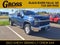 2022 Chevrolet Silverado 3500 HD LT
