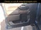 2022 Chevrolet Silverado 3500 HD LT