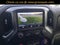2022 Chevrolet Silverado 3500 HD LT