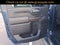 2022 Chevrolet Silverado 3500 HD LT