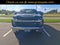 2022 Chevrolet Silverado 3500 HD LT