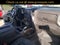2022 Chevrolet Silverado 3500 HD LT