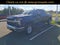 2022 Chevrolet Silverado 3500 HD LT