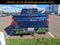 2022 Chevrolet Silverado 3500 HD LT