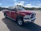 2018 RAM 2500 Tradesman Crew Cab 4x4 6'4" Box