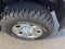 2018 RAM 2500 Tradesman Crew Cab 4x4 6'4" Box