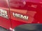 2018 RAM 2500 Tradesman Crew Cab 4x4 6'4" Box