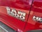 2018 RAM 2500 Tradesman Crew Cab 4x4 6'4" Box