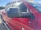 2018 RAM 2500 Tradesman Crew Cab 4x4 6'4" Box