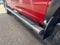 2018 RAM 2500 Tradesman Crew Cab 4x4 6'4" Box
