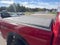 2018 RAM 2500 Tradesman Crew Cab 4x4 6'4" Box