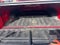 2018 RAM 2500 Tradesman Crew Cab 4x4 6'4" Box