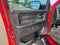 2018 RAM 2500 Tradesman Crew Cab 4x4 6'4" Box