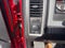 2018 RAM 2500 Tradesman Crew Cab 4x4 6'4" Box