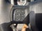 2018 RAM 2500 Tradesman Crew Cab 4x4 6'4" Box