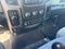 2018 RAM 2500 Tradesman Crew Cab 4x4 6'4" Box