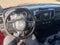 2018 RAM 2500 Tradesman Crew Cab 4x4 6'4" Box