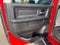 2018 RAM 2500 Tradesman Crew Cab 4x4 6'4" Box
