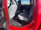 2018 RAM 2500 Tradesman Crew Cab 4x4 6'4" Box
