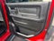 2018 RAM 2500 Tradesman Crew Cab 4x4 6'4" Box
