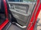 2018 RAM 2500 Tradesman Crew Cab 4x4 6'4" Box