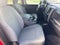 2018 RAM 2500 Tradesman Crew Cab 4x4 6'4" Box