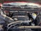 2018 RAM 2500 Tradesman Crew Cab 4x4 6'4" Box