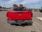 2018 RAM 2500 Tradesman Crew Cab 4x4 6'4" Box