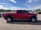 2018 RAM 2500 Tradesman Crew Cab 4x4 6'4" Box