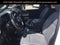 2026 RAM 2500 Tradesman Crew Cab 4x4 8' Box